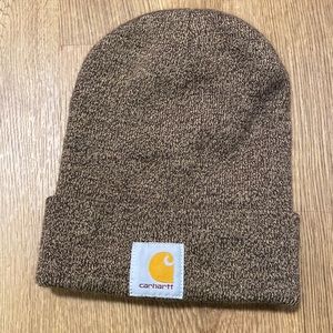 Carhartt Toboggan
